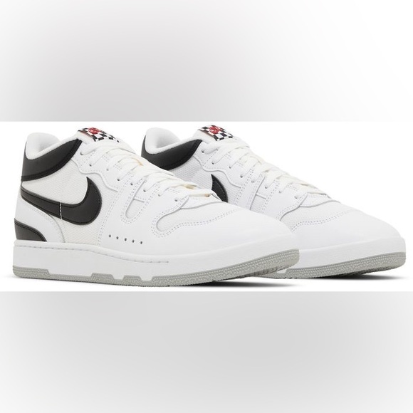 Nike Mac Attack SQ SP